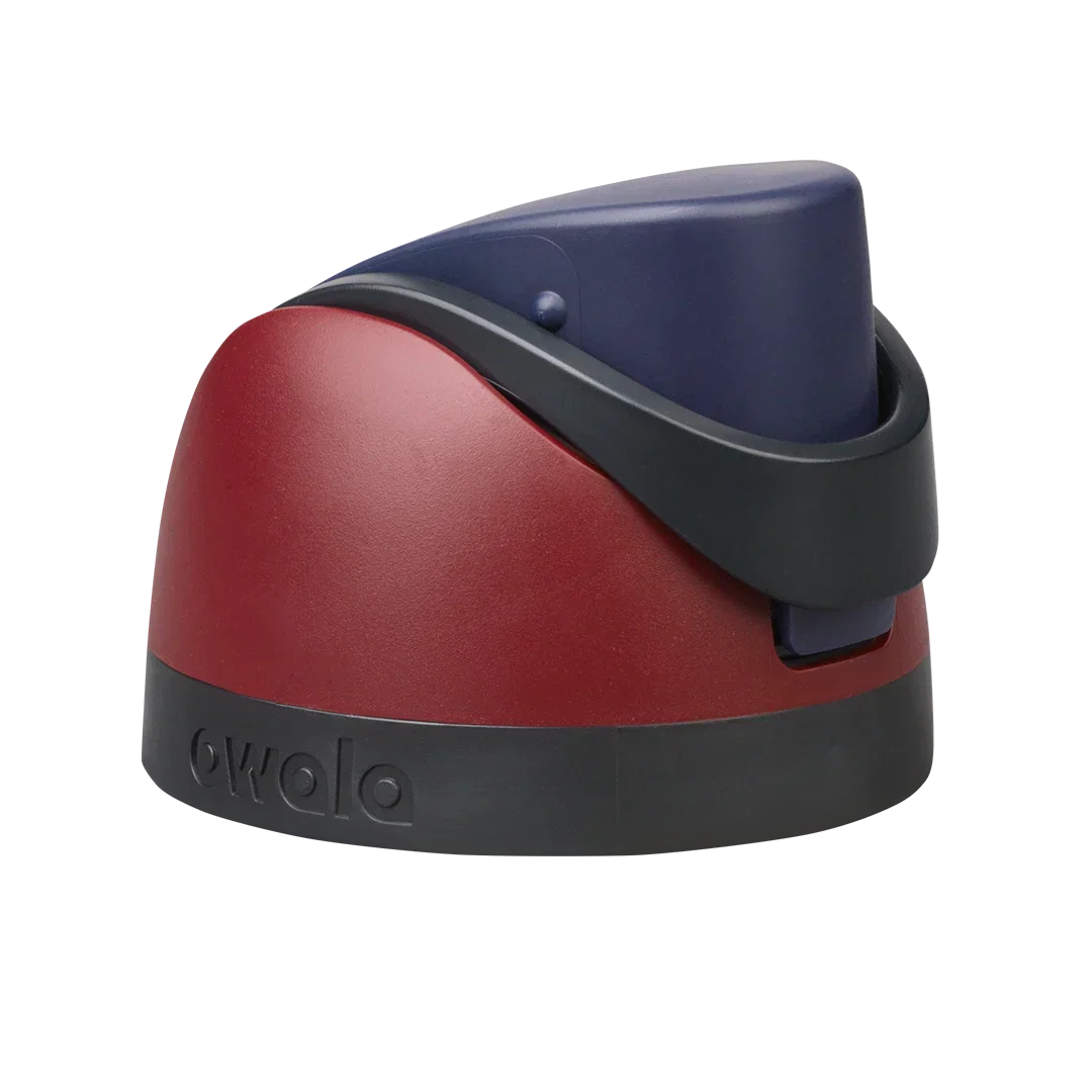 Replacement Lids S1