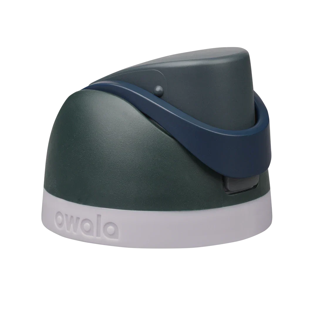 Replacement Lids S2