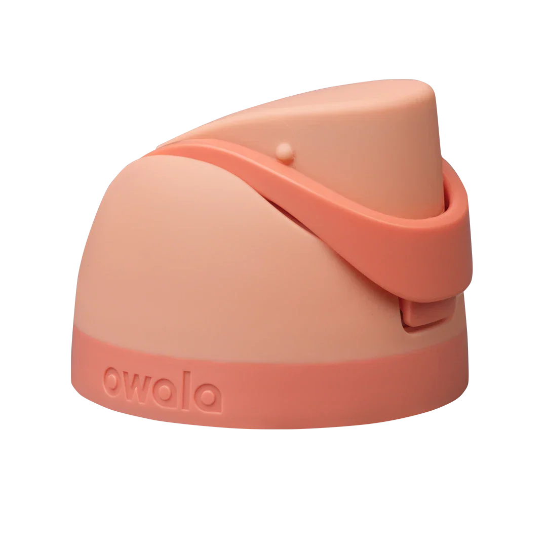 Replacement Lids S1