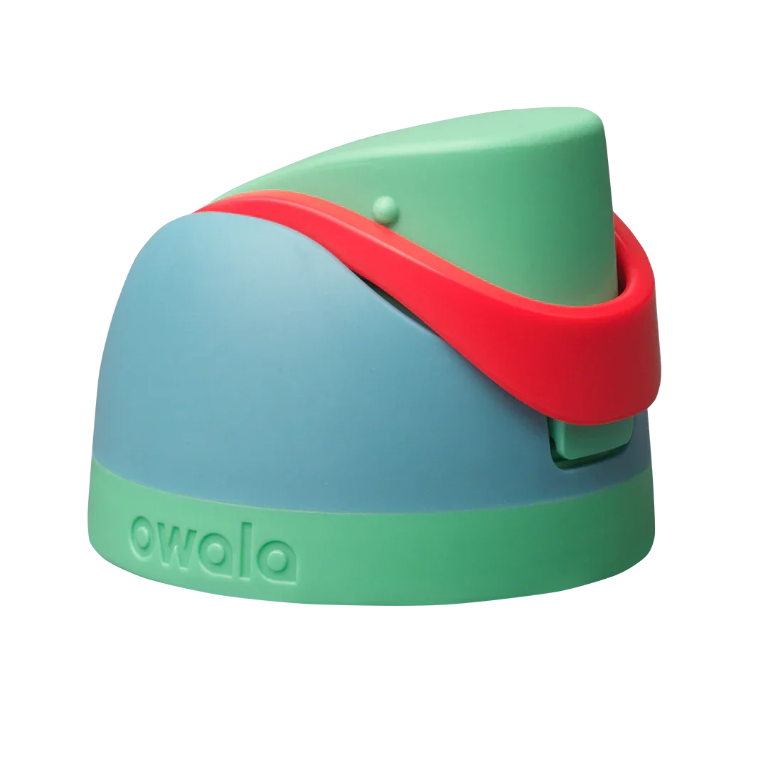 Replacement Lids S1