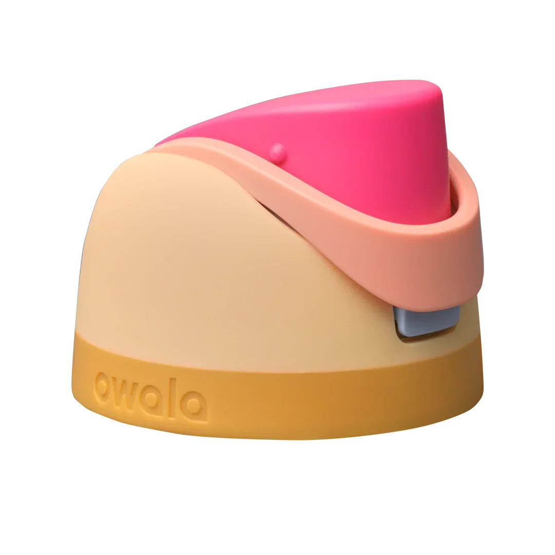 Replacement Lids S1