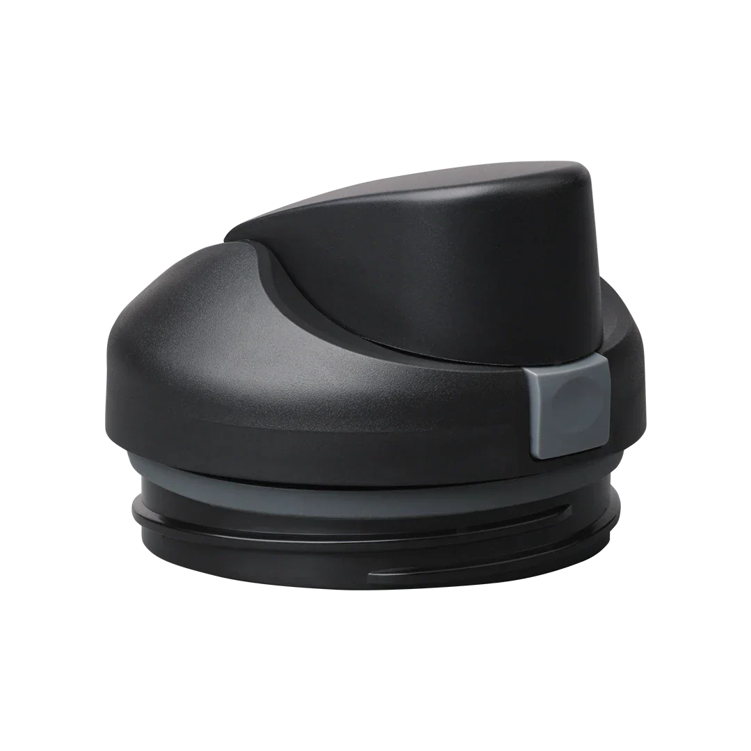 Replacement Lids S1
