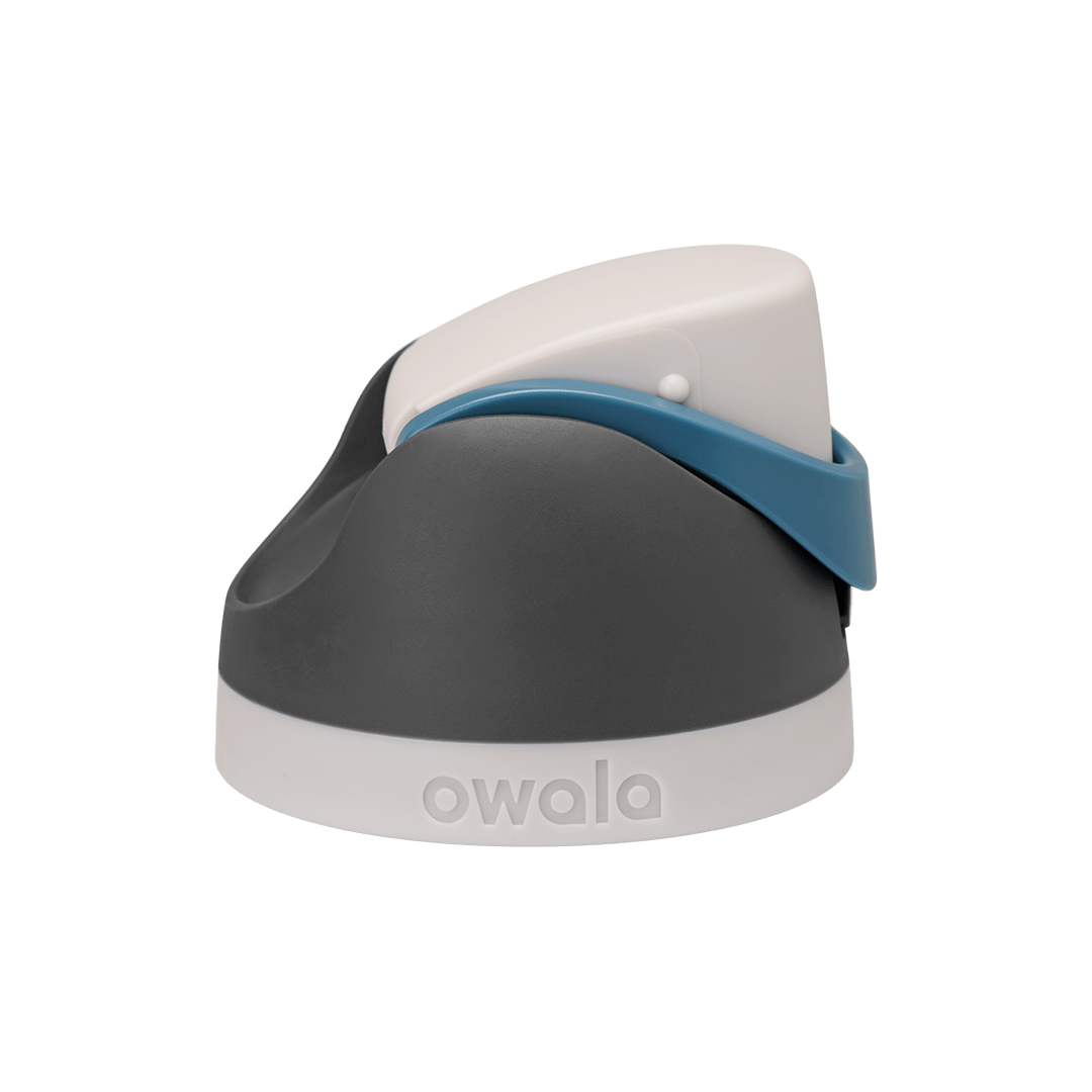 Replacement Lids S2