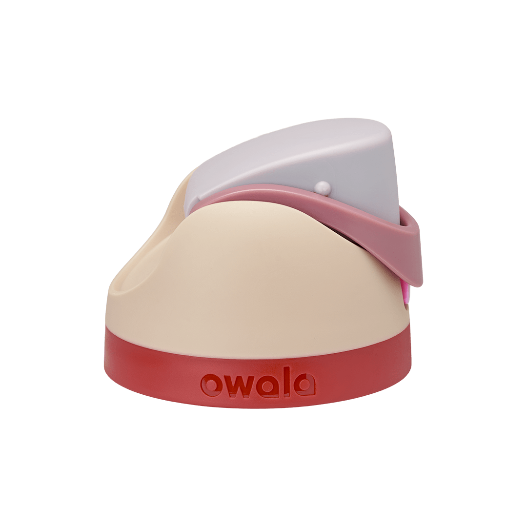 Replacement Lids S1