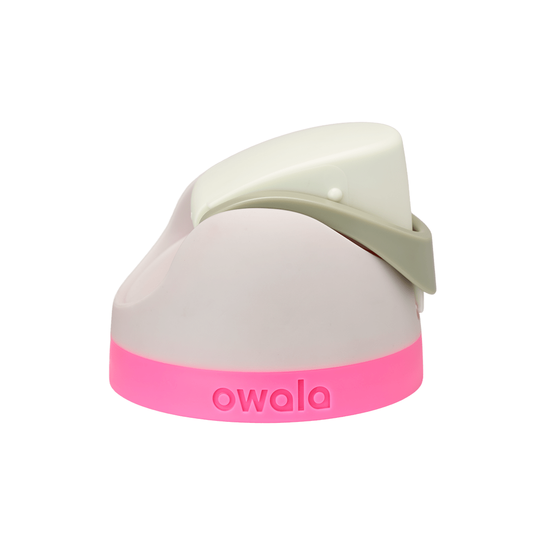 Replacement Lids S1