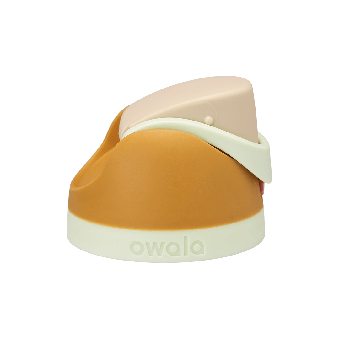 Replacement Lids S2