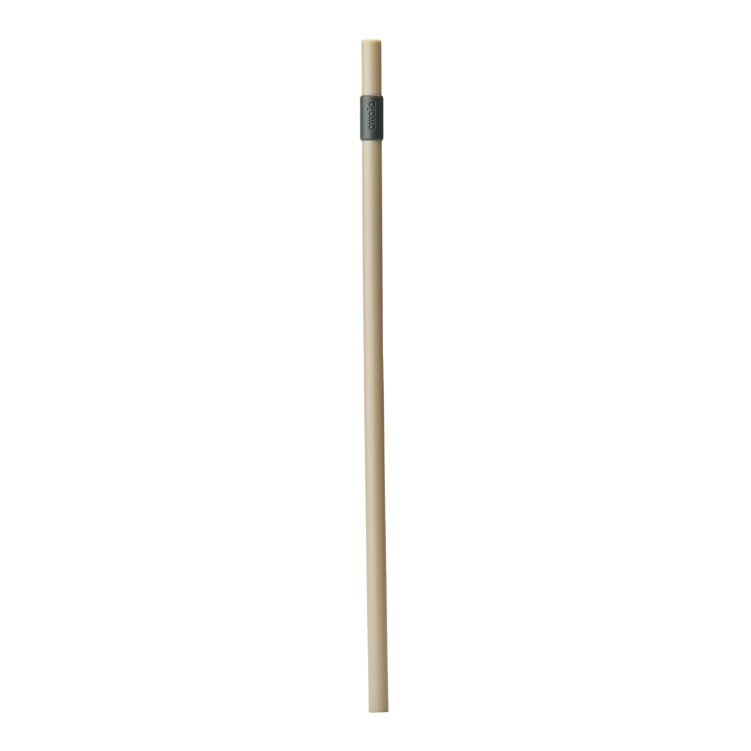 Replacement Straws X7