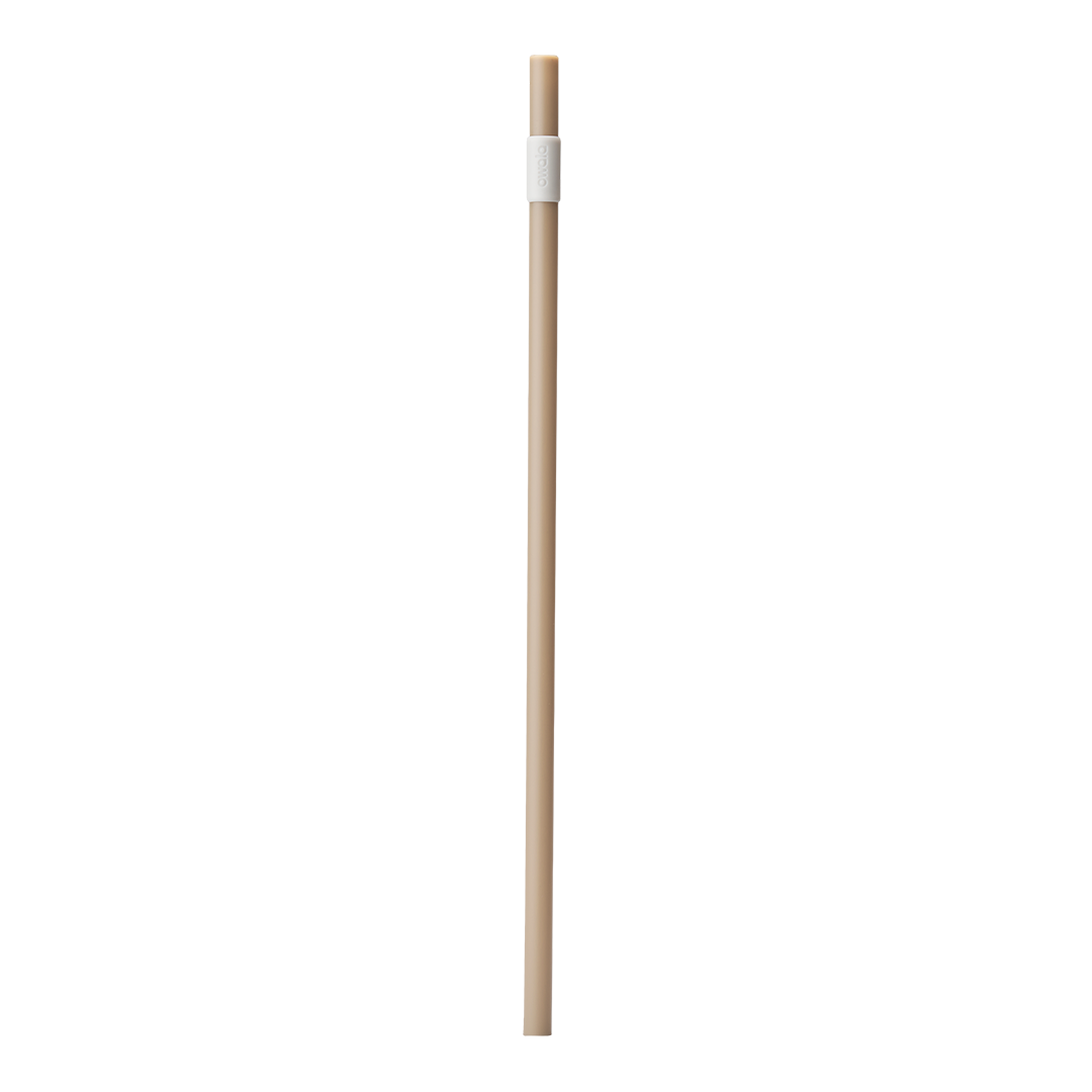 Replacement Straws X7