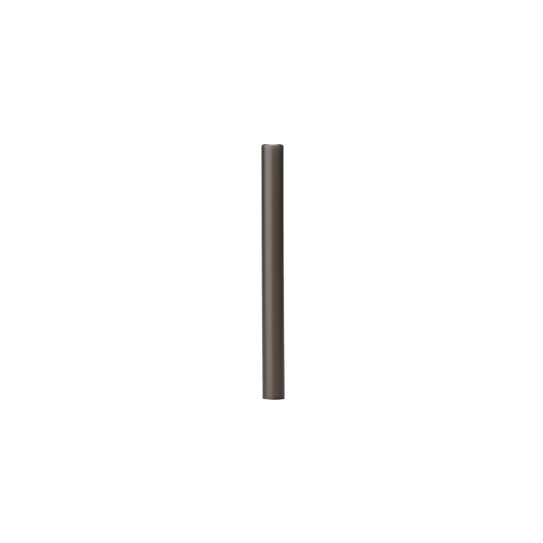 Replacement Straws X7