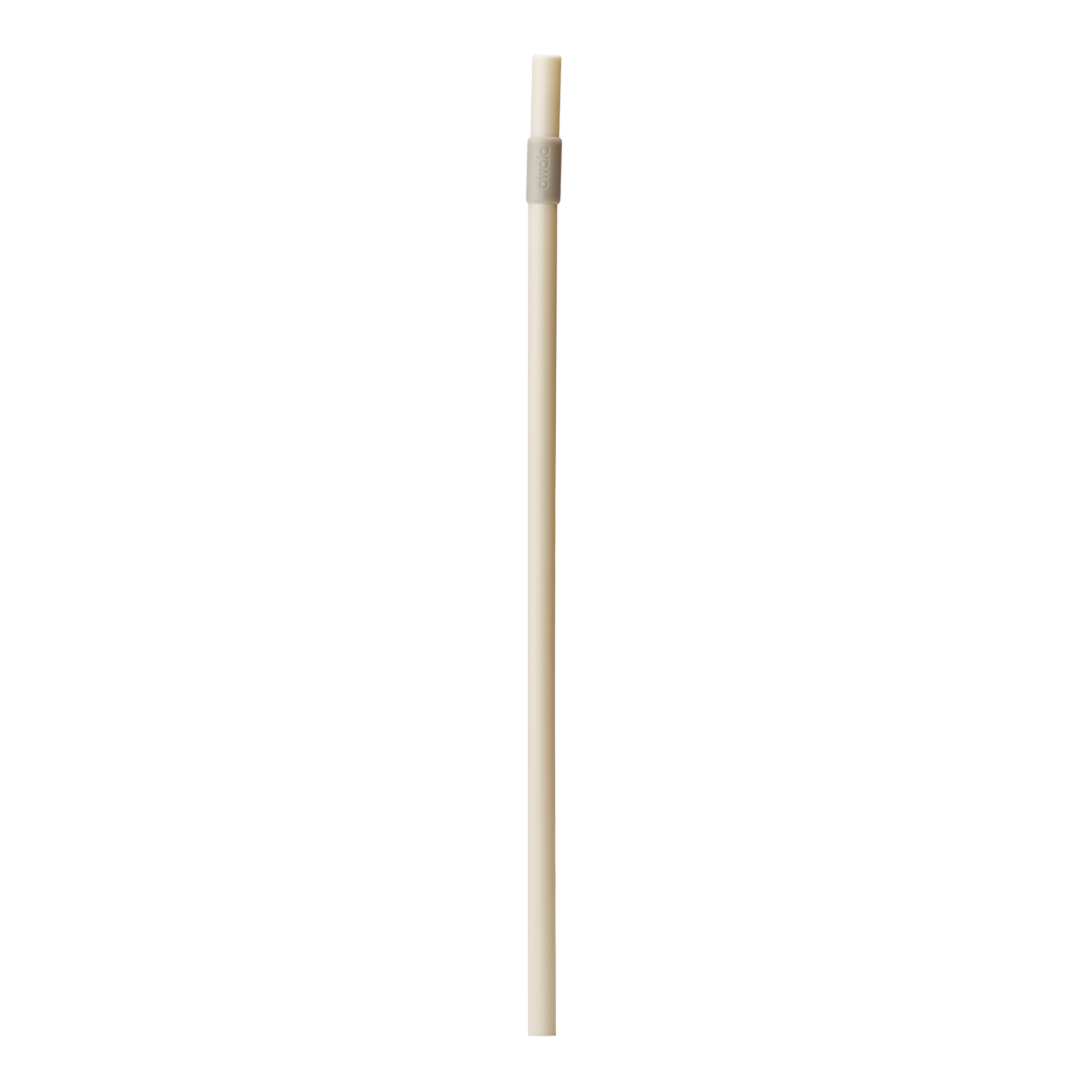 Replacement Straws X7