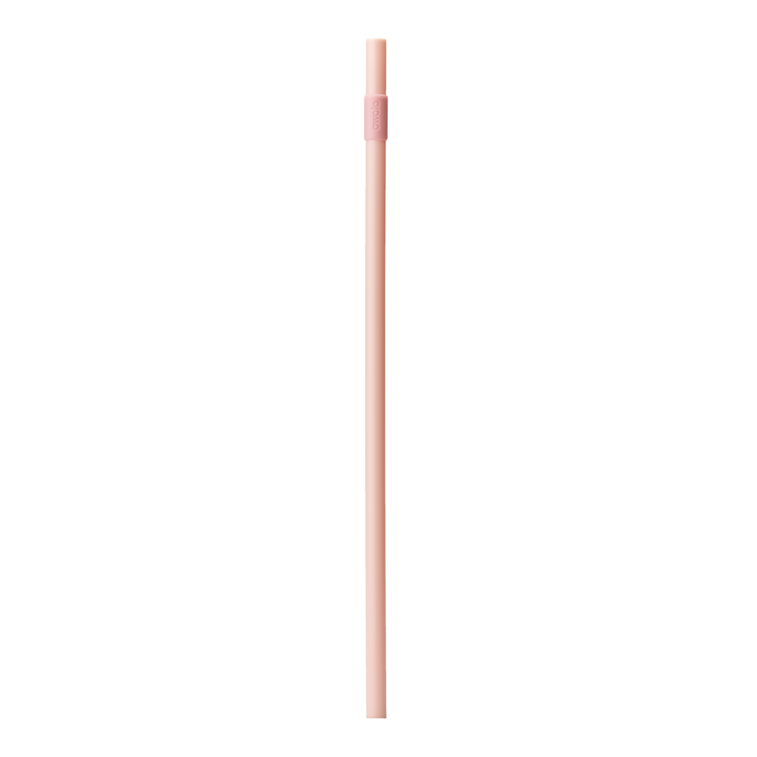 Replacement Straws X7