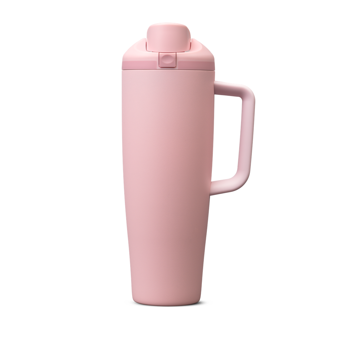 FreeSip® Tumbler K4