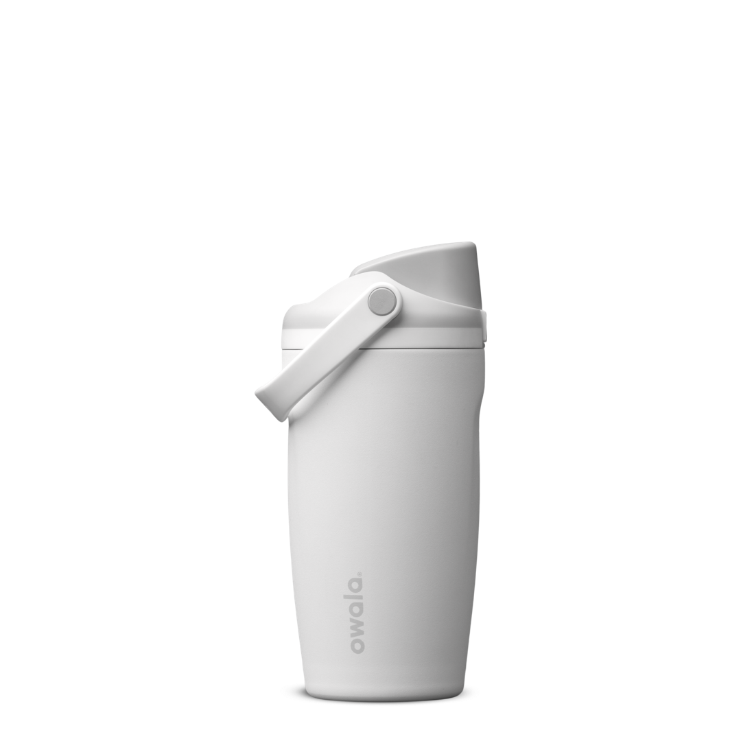 FreeSip® Sway U7
