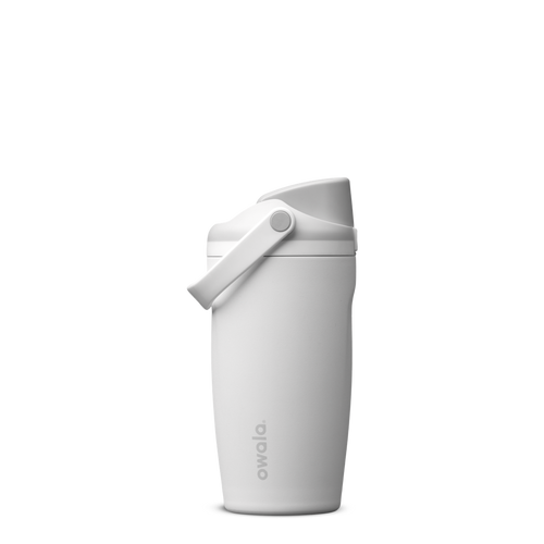 FreeSip® Sway U7