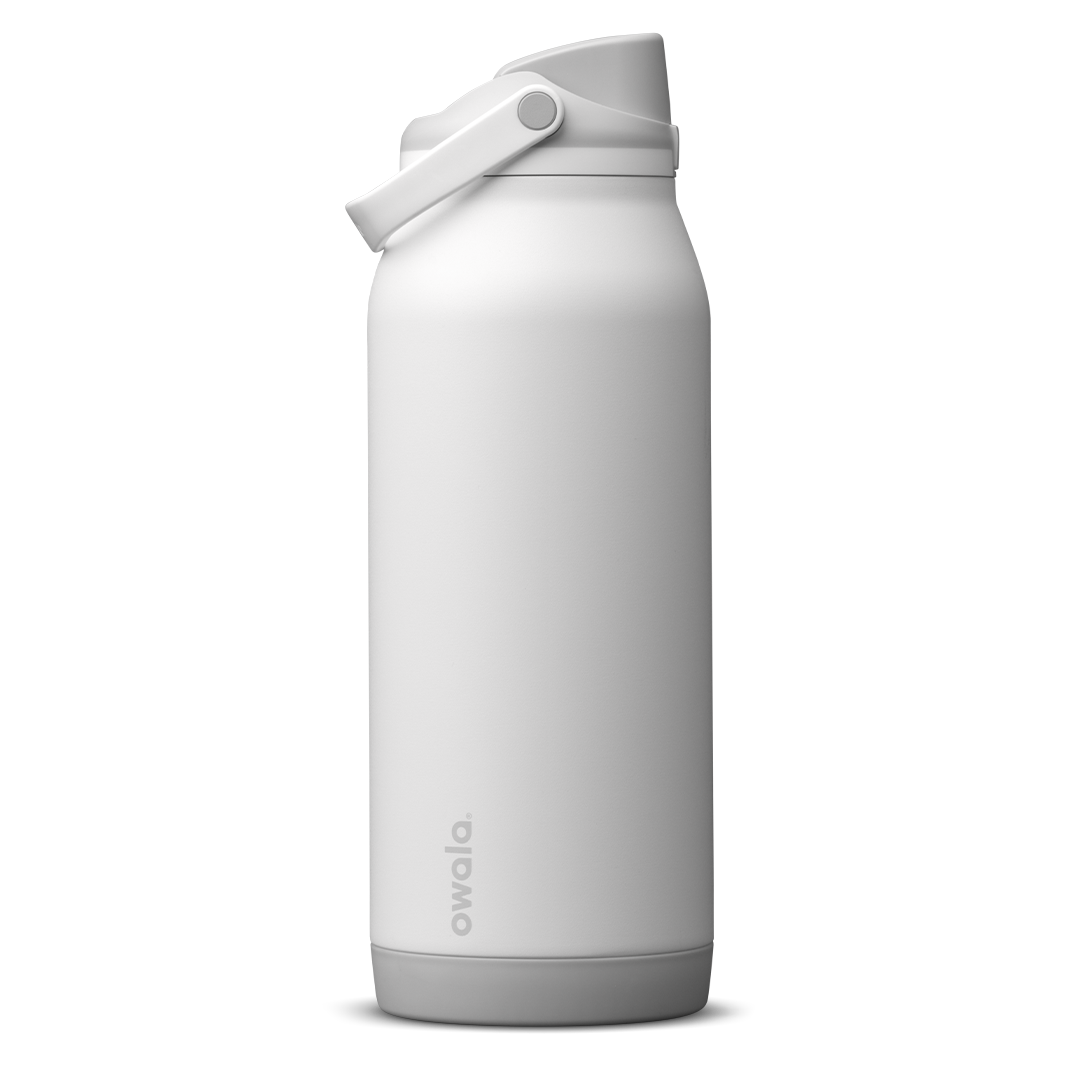 FreeSip® Sway U7