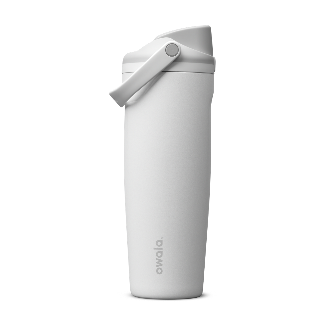 FreeSip® Sway U7