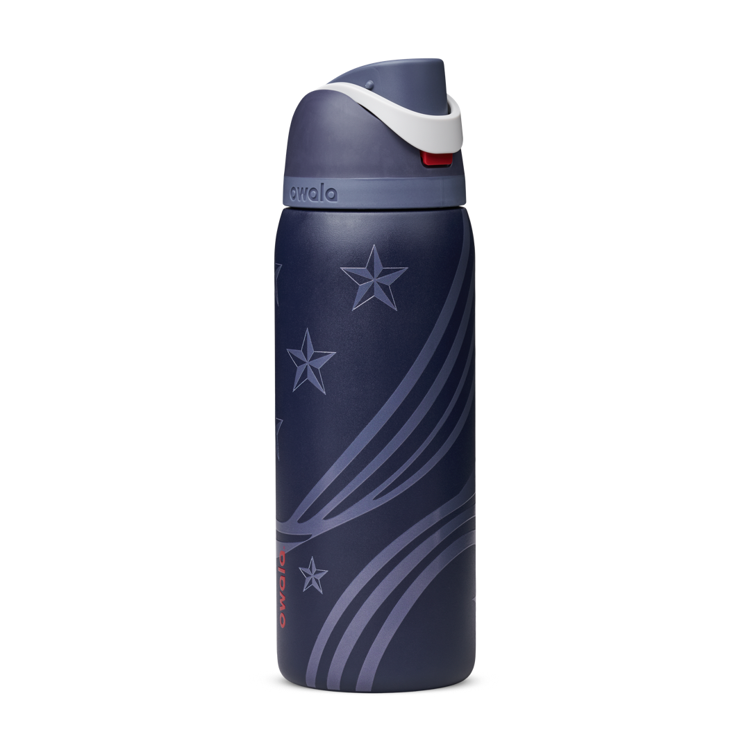 Soccer Bottles P1