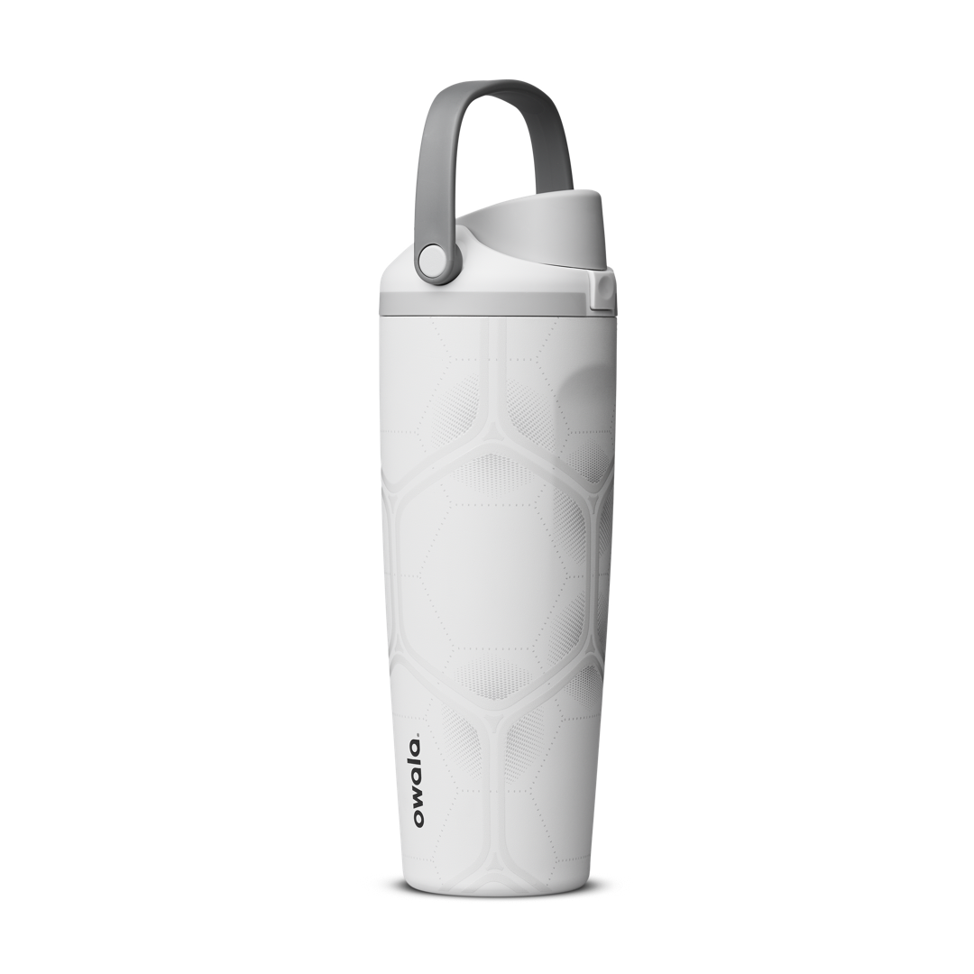 Soccer Bottles P1