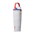 Soccer Bottles P1