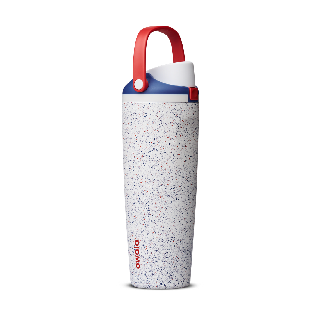 Soccer Bottles P1