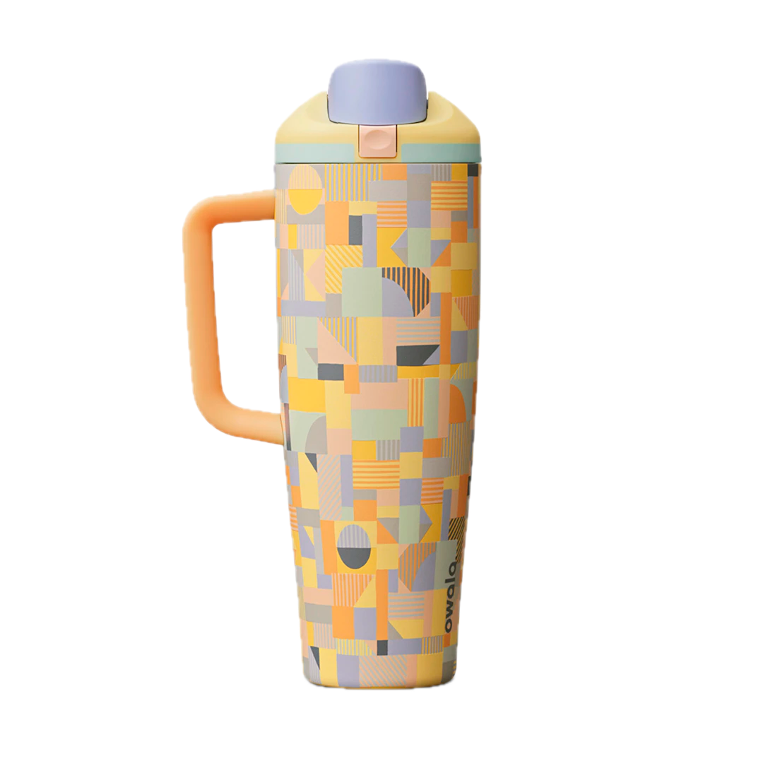 FreeSip® Tumbler K4