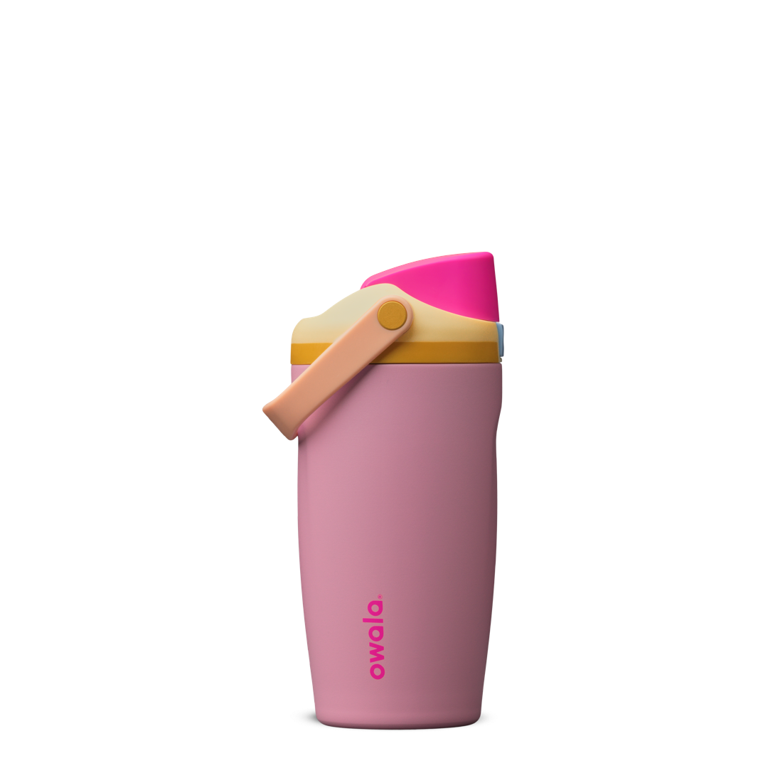 FreeSip® Sway U7