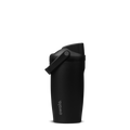 FreeSip® Sway U7