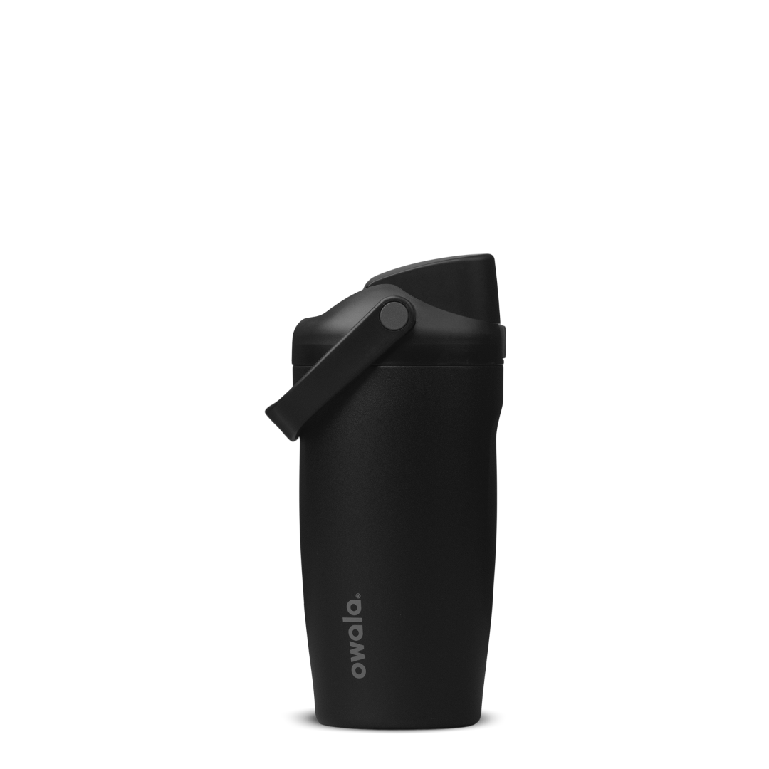 FreeSip® Sway U7