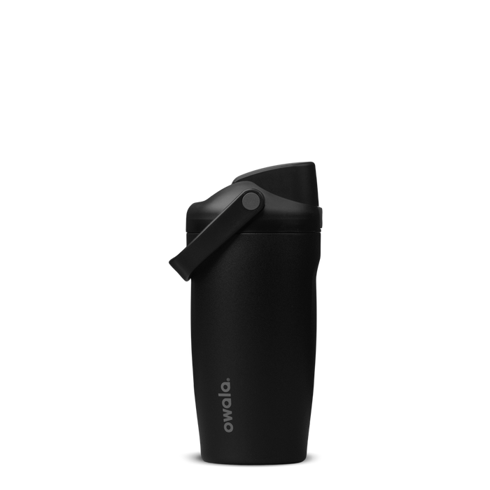 FreeSip® Sway U7