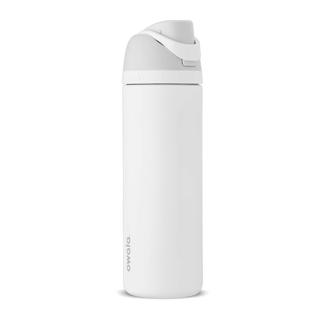 FreeSip® Y9