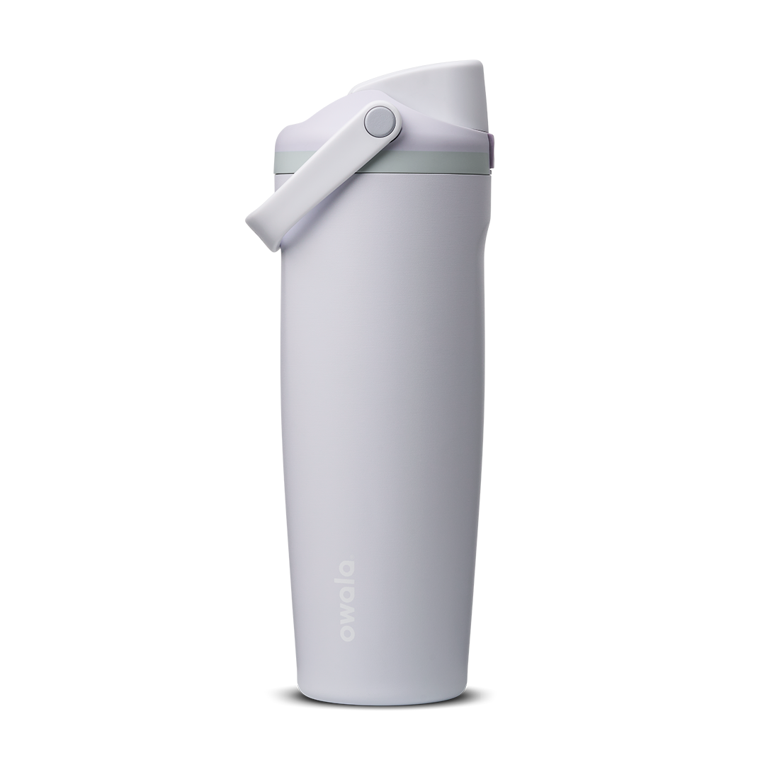 FreeSip® Sway U7