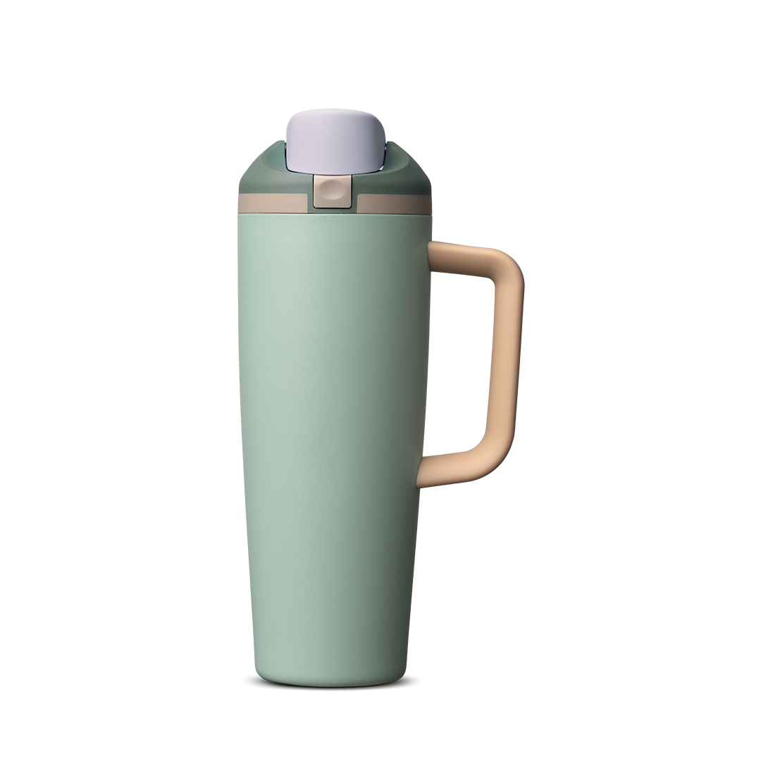 FreeSip® Tumbler K4