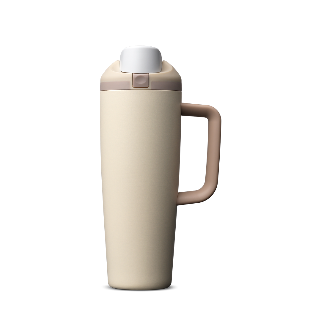 FreeSip® Tumbler K4