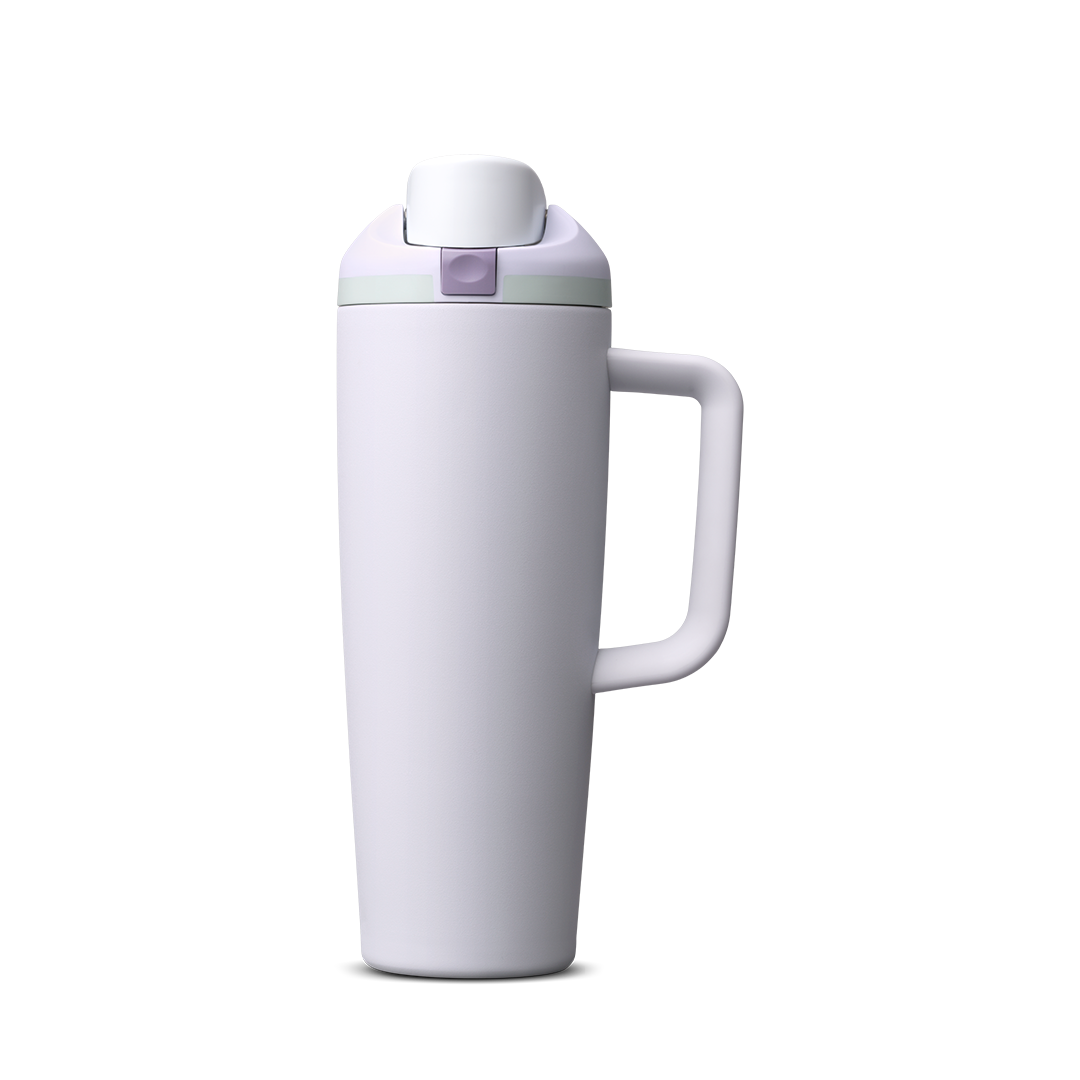 FreeSip® Tumbler K4