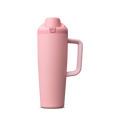 FreeSip® Tumbler K4