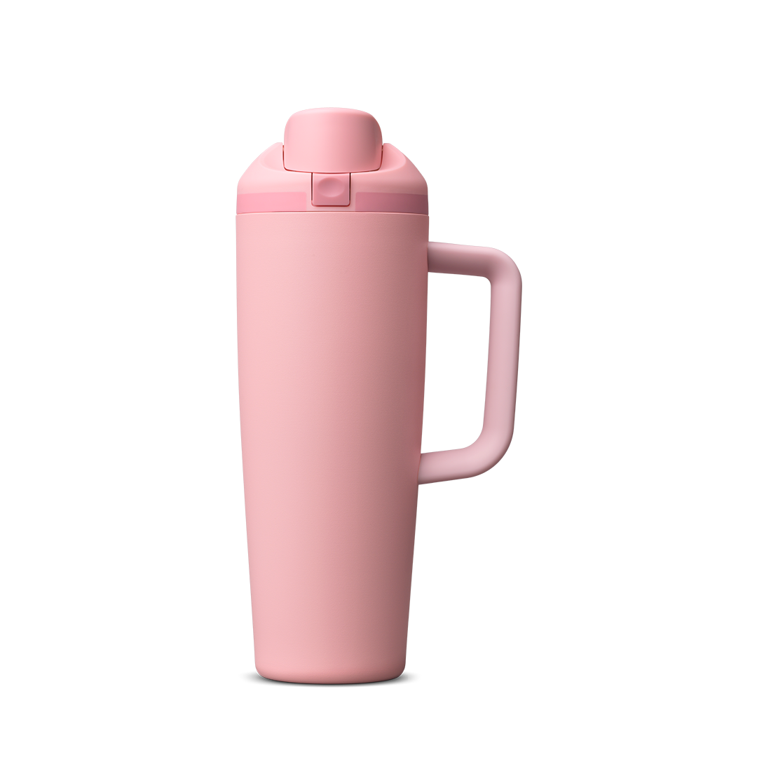 FreeSip® Tumbler K4