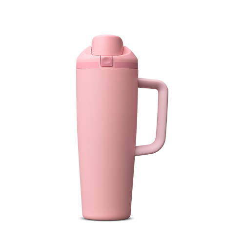 FreeSip® Tumbler K4