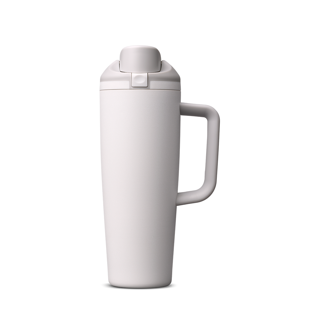 FreeSip® Tumbler K4