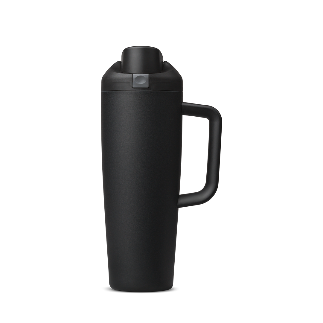 FreeSip® Tumbler K4