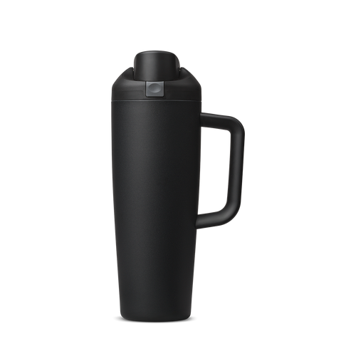 FreeSip® Tumbler K4