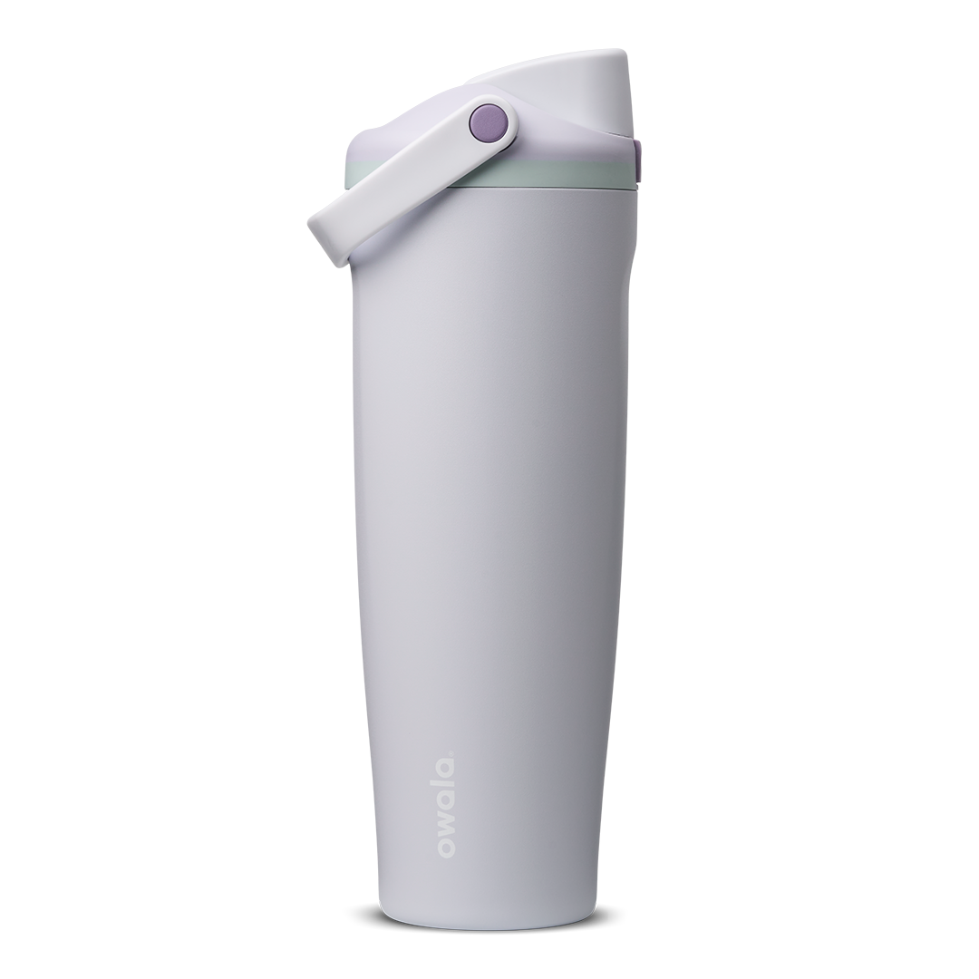 FreeSip® Sway U7