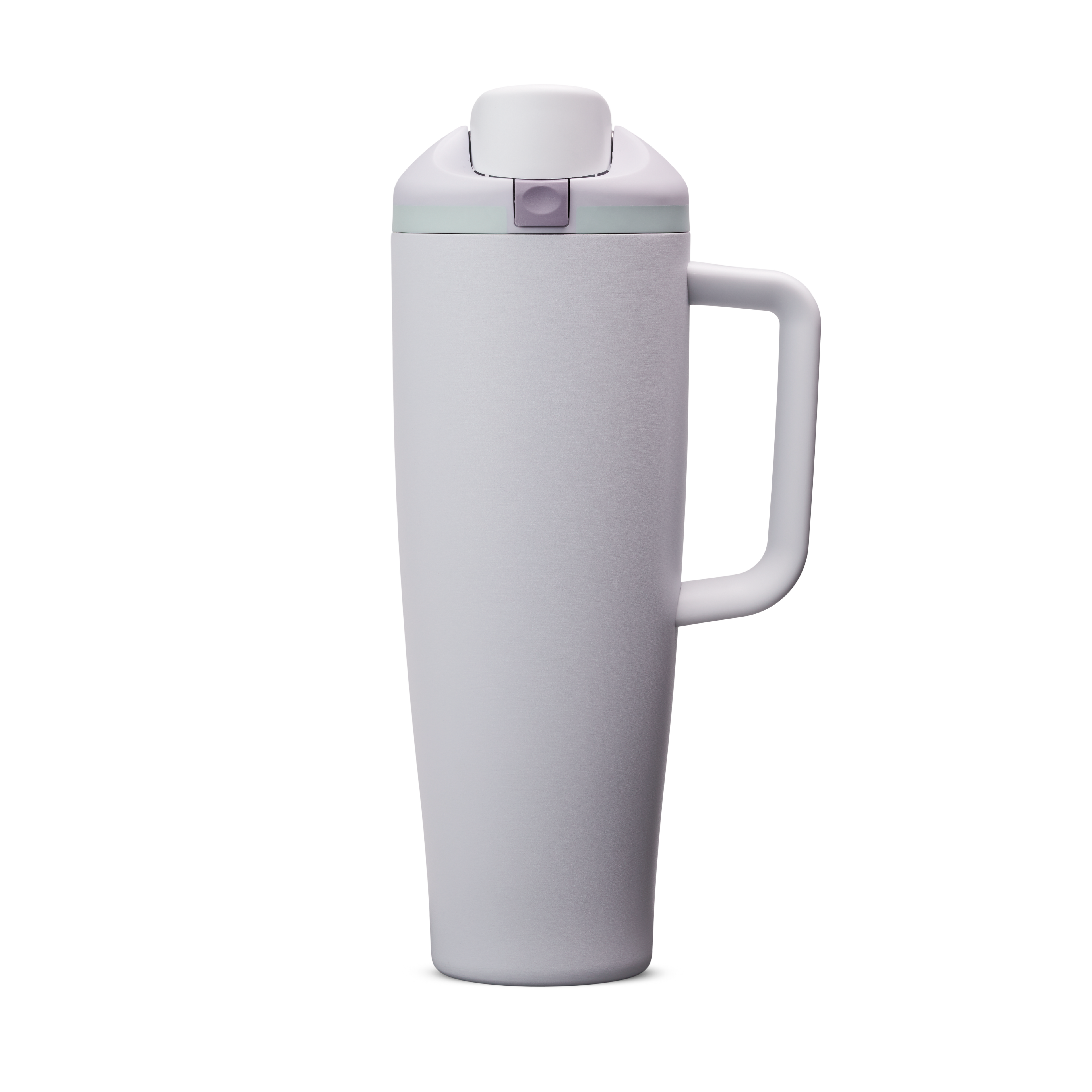 FreeSip® Tumbler K4