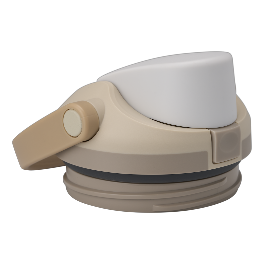 Replacement Lids S2
