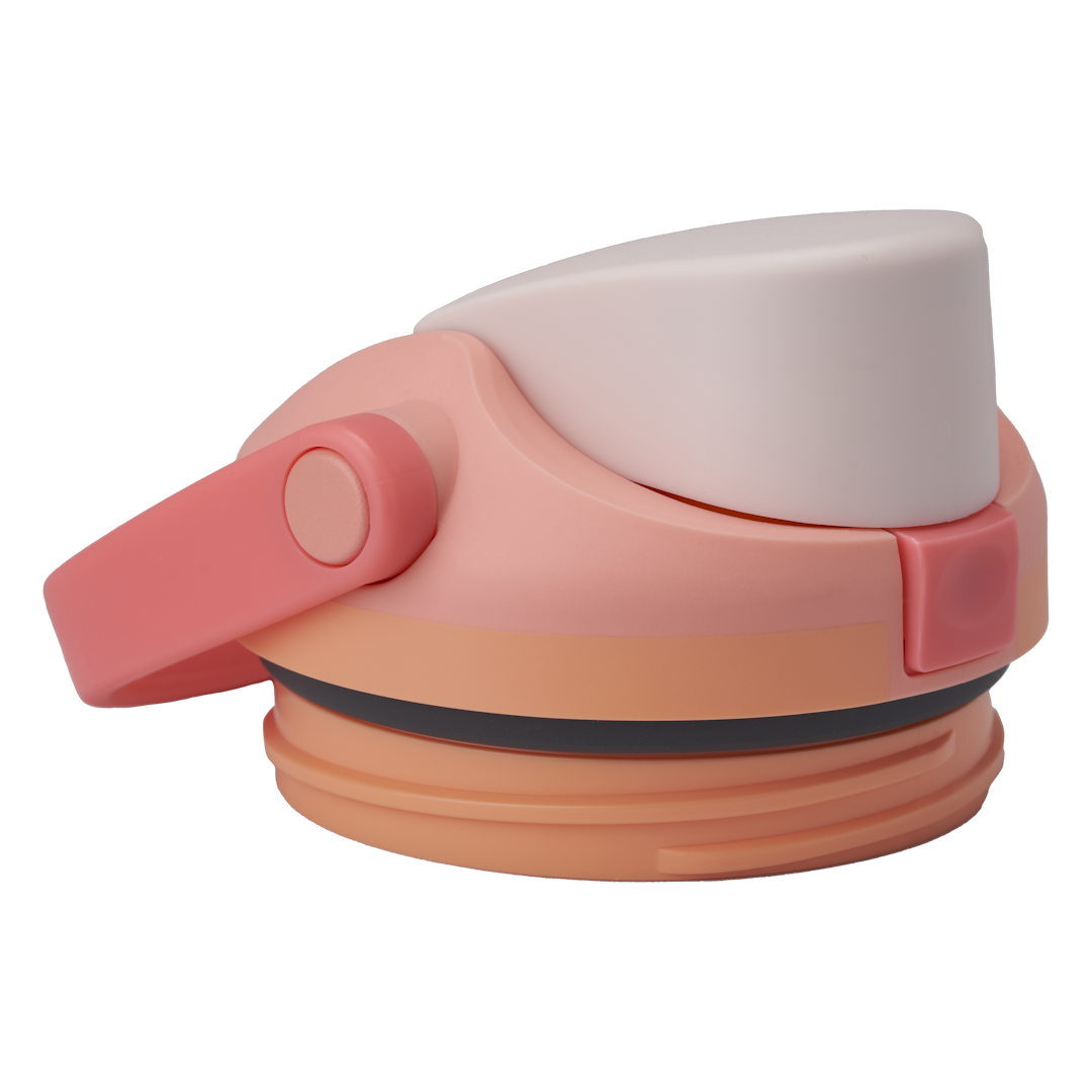 Replacement Lids S2