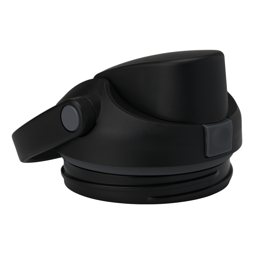 Replacement Lids S1