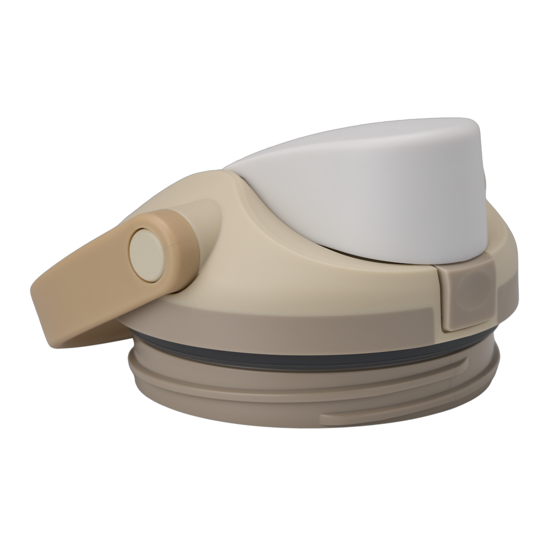 Replacement Lids S1