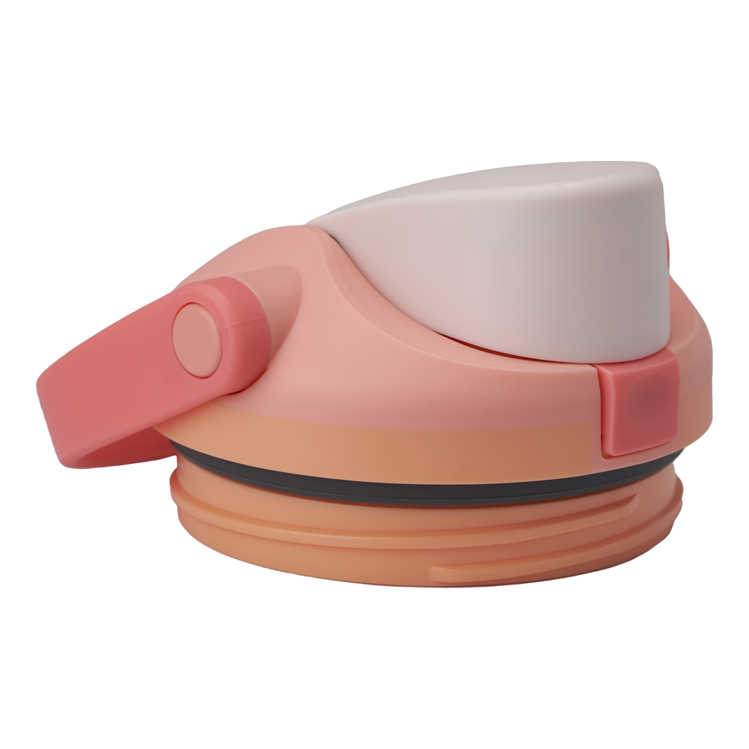 Replacement Lids S1