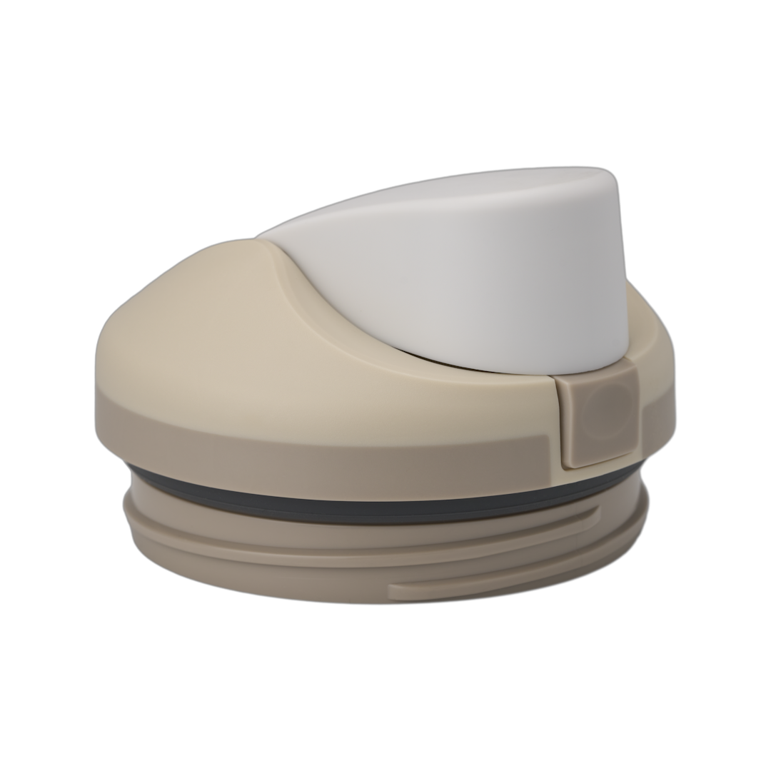 Replacement Lids S1