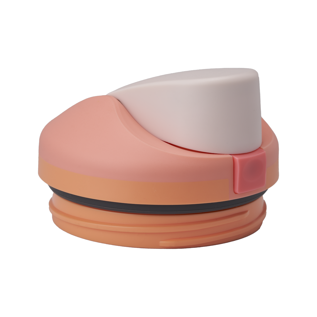 Replacement Lids S1
