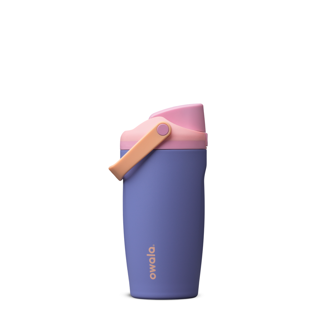 FreeSip® Sway U7